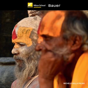 Accademia di fotografia!